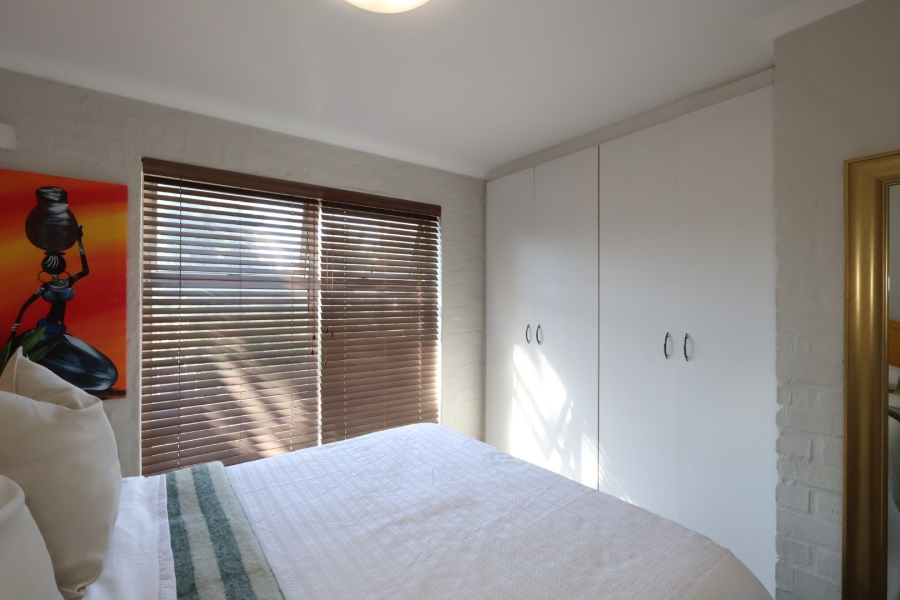 To Let 2 Bedroom Property for Rent in Table View Western Cape